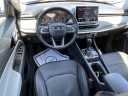 Thumbnail image of 2022 Jeep Compass at JimMladyNissan USED