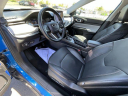 Thumbnail image of 2022 Jeep Compass at JimMladyNissan USED