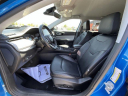 Thumbnail image of 2022 Jeep Compass at JimMladyNissan USED