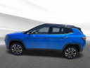 Thumbnail image of 2022 Jeep Compass at JimMladyNissan USED