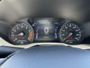 Thumbnail image of 2022 Jeep Compass at JimMladyNissan USED