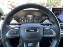 Thumbnail image of 2022 Jeep Compass at JimMladyNissan USED