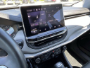 Thumbnail image of 2022 Jeep Compass at JimMladyNissan USED