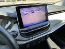 Thumbnail image of 2022 Jeep Compass at JimMladyNissan USED