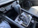 Thumbnail image of 2022 Jeep Compass at JimMladyNissan USED