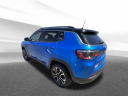 Thumbnail image of 2022 Jeep Compass at JimMladyNissan USED