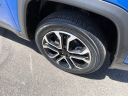 Thumbnail image of 2022 Jeep Compass at JimMladyNissan USED