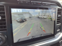 Thumbnail image of 2023 Ford F-150 at Manning Ford