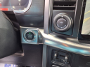 Thumbnail image of 2023 Ford F-150 at Manning Ford