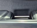 Thumbnail image of 2023 Ford F-150 at Manning Ford
