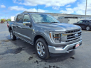 Thumbnail image of 2023 Ford F-150 at Manning Ford