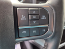 Thumbnail image of 2023 Ford F-150 at Manning Ford