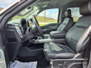 Thumbnail image of 2023 Ford F-150 at Manning Ford