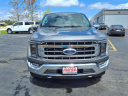 Thumbnail image of 2023 Ford F-150 at Manning Ford