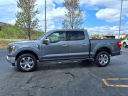 Thumbnail image of 2023 Ford F-150 at Manning Ford