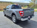Thumbnail image of 2023 Ford F-150 at Manning Ford