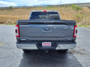 Thumbnail image of 2023 Ford F-150 at Manning Ford