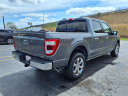 Thumbnail image of 2023 Ford F-150 at Manning Ford