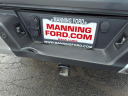 Thumbnail image of 2023 Ford F-150 at Manning Ford
