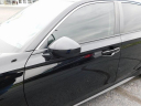 Thumbnail image of 2024 Honda Civic at Wetzel Honda