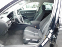 Thumbnail image of 2024 Honda Civic at Wetzel Honda