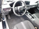 Thumbnail image of 2024 Honda Civic at Wetzel Honda