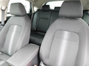Thumbnail image of 2024 Honda Civic at Wetzel Honda