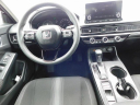 Thumbnail image of 2024 Honda Civic at Wetzel Honda