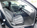 Thumbnail image of 2024 Honda Civic at Wetzel Honda