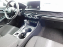 Thumbnail image of 2024 Honda Civic at Wetzel Honda
