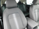 Thumbnail image of 2024 Honda Civic at Wetzel Honda