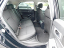 Thumbnail image of 2024 Honda Civic at Wetzel Honda