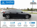 Thumbnail image of 2024 Honda Civic at Wetzel Honda