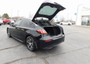 Thumbnail image of 2024 Honda Civic at Wetzel Honda