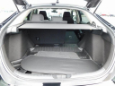Thumbnail image of 2024 Honda Civic at Wetzel Honda