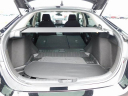 Thumbnail image of 2024 Honda Civic at Wetzel Honda