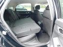 Thumbnail image of 2024 Honda Civic at Wetzel Honda