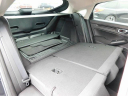 Thumbnail image of 2024 Honda Civic at Wetzel Honda