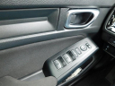 Thumbnail image of 2024 Honda Civic at Wetzel Honda