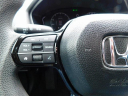 Thumbnail image of 2024 Honda Civic at Wetzel Honda