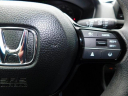Thumbnail image of 2024 Honda Civic at Wetzel Honda