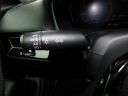 Thumbnail image of 2024 Honda Civic at Wetzel Honda