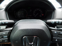 Thumbnail image of 2024 Honda Civic at Wetzel Honda