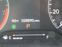 Thumbnail image of 2024 Honda Civic at Wetzel Honda