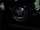 Thumbnail image of 2024 Honda Civic at Wetzel Honda