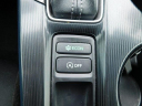 Thumbnail image of 2024 Honda Civic at Wetzel Honda