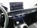 Thumbnail image of 2024 Honda Civic at Wetzel Honda