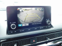 Thumbnail image of 2024 Honda Civic at Wetzel Honda