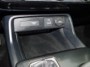 Thumbnail image of 2024 Honda Civic at Wetzel Honda