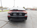 Thumbnail image of 2024 Honda Civic at Wetzel Honda